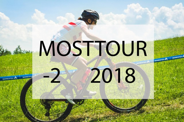 Mosttour_2 2018